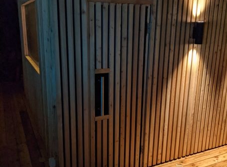 privat-kunde-sauna-2