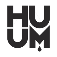 category-huum