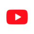 youtube-icon