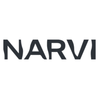 logo-narvi